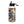 The Tractor Mugs Store Ford 5000 | Art Deco Stainless steel water bottle with a straw lid Quality Farmers Merch