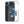 The Tractor Mugs Store Ford 5000  | Clear Case for iPhone® Quality Farmers Merch