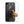 The Tractor Mugs Store Ford 550 Backhoe | Clear Case for iPhone® Quality Farmers Merch
