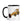 The Tractor Mugs Store Ford 550 Backhoe | Mug with Color Inside Quality Farmers Merch