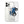 The Tractor Mugs Store Ford 6410 2WD | Clear Case for iPhone® Quality Farmers Merch