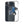 The Tractor Mugs Store Ford 6410 2WD | Clear Case for iPhone® Quality Farmers Merch