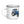 The Tractor Mugs Store Ford 6410 2WD | Enamel Mug Quality Farmers Merch