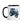 The Tractor Mugs Store Ford 6410 2WD | Mug with Color Inside Quality Farmers Merch