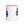 The Tractor Mugs Store Ford 6410 2WD | Mug with Color Inside Quality Farmers Merch