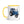 The Tractor Mugs Store Ford 6410 2WD | Mug with Color Inside Quality Farmers Merch