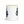 The Tractor Mugs Store Ford 6410 2WD | Mug with Color Inside Quality Farmers Merch