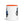The Tractor Mugs Store Ford 6410 2WD | Mug with Color Inside Quality Farmers Merch