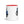 The Tractor Mugs Store Ford 6410 2WD | Mug with Color Inside Quality Farmers Merch