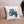 The Tractor Mugs Store Ford 6410 2WD | Pillow Case Quality Farmers Merch