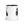 The Tractor Mugs Store Ford 6410 4WD | Mug with Color Inside Quality Farmers Merch