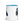 The Tractor Mugs Store Ford 6410 4WD | Mug with Color Inside Quality Farmers Merch