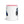 The Tractor Mugs Store Ford 6410 4WD | Mug with Color Inside Quality Farmers Merch