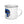 The Tractor Mugs Store FORD 6610 Bonnet Series | Enamel Mug Quality Farmers Merch