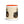 The Tractor Mugs Store Ford 6640 Oil-Painting | Mug with Color Inside Quality Farmers Merch