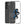 The Tractor Mugs Store Ford 6640 SE 4WD | Clear Case for Samsung® Quality Farmers Merch