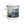The Tractor Mugs Store Ford 6810 2WD | Art Deco Enamel Mug Quality Farmers Merch