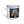 The Tractor Mugs Store Ford 6810 2WD | Splash Art Enamel Mug Quality Farmers Merch