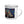 The Tractor Mugs Store Ford 6810 2WD | Splash Art Enamel Mug Quality Farmers Merch