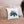 The Tractor Mugs Store Ford 7000 | Pillow Case Quality Farmers Merch