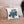 The Tractor Mugs Store Ford 7600 | Pillow Case Quality Farmers Merch