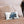 The Tractor Mugs Store Ford 7600 | Pillow Case Quality Farmers Merch