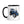 The Tractor Mugs Store Ford 7710 | Mug with Color Inside Quality Farmers Merch