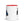 The Tractor Mugs Store Ford 7710 | Mug with Color Inside Quality Farmers Merch