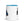 The Tractor Mugs Store Ford 7710 | Mug with Color Inside Quality Farmers Merch