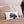 The Tractor Mugs Store Ford 7710 | Pillow Case Quality Farmers Merch