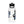 The Tractor Mugs Store Ford 7710 | Stainless Steel Water Bottle Quality Farmers Merch