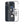 The Tractor Mugs Store Ford 7810 Jubilee Edition SilverTractor | Clear Case for iPhone® Quality Farmers Merch