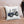 The Tractor Mugs Store Ford 7810 Jubilee Edition SilverTractor | Pillow Case Quality Farmers Merch
