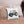 The Tractor Mugs Store Ford 7810 Jubilee Edition SilverTractor | Pillow Case Quality Farmers Merch