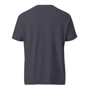 The Tractor Mugs Store Ford 7810 Old School Silage | Unisex Premium T-shirt Quality Farmers Merch