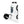 The Tractor Mugs Store Ford 7810 | Stainless Steel Water Bottle Quality Farmers Merch