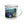 The Tractor Mugs Store Ford 7840 Splash Art | Enamel Mug Quality Farmers Merch