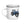 The Tractor Mugs Store Ford 7910 | Enamel Mug Quality Farmers Merch
