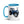 The Tractor Mugs Store Ford 7910 | Mug with Color Inside Quality Farmers Merch