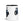 The Tractor Mugs Store Ford 7910 | Mug with Color Inside Quality Farmers Merch
