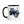The Tractor Mugs Store Ford 7910 | Mug with Color Inside Quality Farmers Merch
