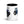 The Tractor Mugs Store Ford 7910 | Mug with Color Inside Quality Farmers Merch