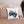 The Tractor Mugs Store Ford 7910 | Pillow Case Quality Farmers Merch