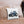 The Tractor Mugs Store Ford 8210 4WD | Pillow Case Quality Farmers Merch