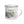 The Tractor Mugs Store Ford 8340 Pencil Sketch | Enamel Mug Quality Farmers Merch