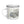 The Tractor Mugs Store Ford 8340 Pencil Sketch | Enamel Mug Quality Farmers Merch