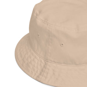 The Tractor Mugs Store Ford Farmer | Organic bucket hat Quality Farmers Merch