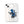 The Tractor Mugs Store Ford TW 25 |  Clear Case for iPhone® Quality Farmers Merch