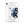 The Tractor Mugs Store Ford TW 35  |  Clear Case for iPhone® Quality Farmers Merch