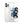 The Tractor Mugs Store Ford TW 35  |  Clear Case for iPhone® Quality Farmers Merch
